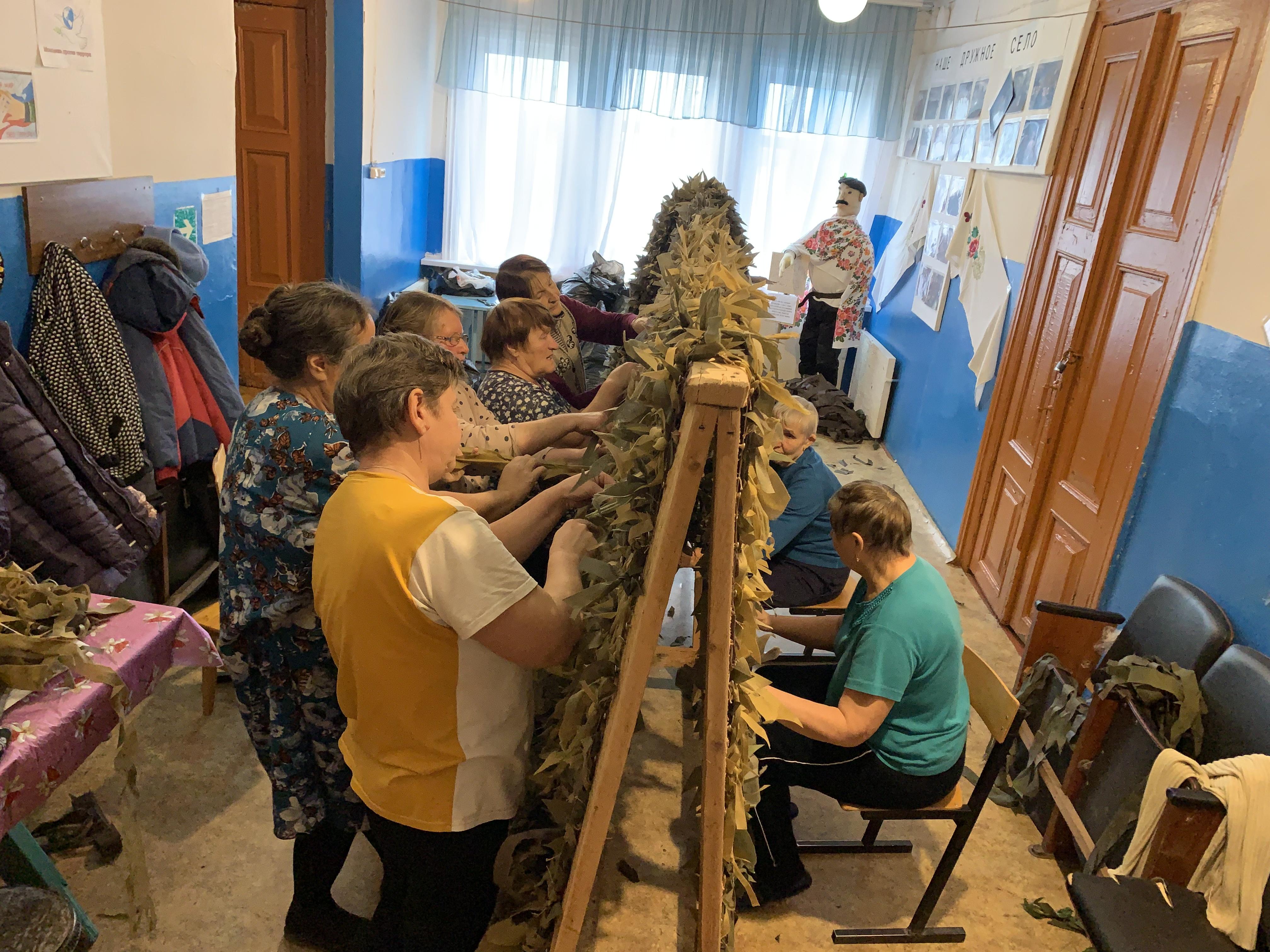 #МЫВМЕСТЕ.