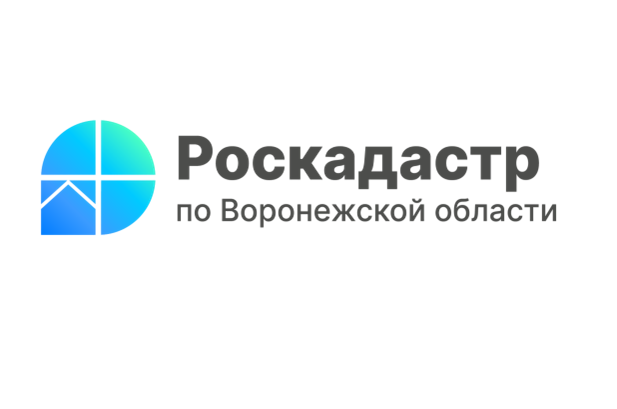 ВоронежскийРоскадастр обсудил с садоводами условия социальной догазификации. ВоронежскийРоскадастр обсудил с садоводами условия социальной догазификации.